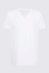 Mey Serie Dry Cotton Colour V-neck Shirt
